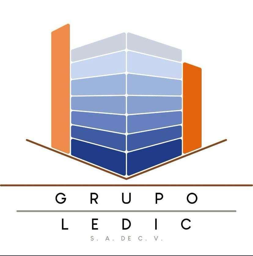 GRUPO LEDIC