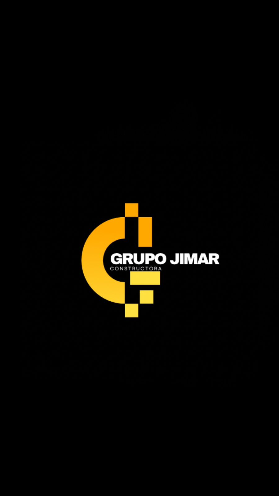 Grupo constructor IMAR S.A. de C.V