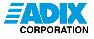 Adix Communications SA de CV