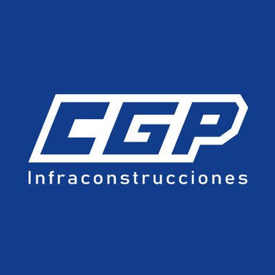 CGP INFRACONSTRUCCIONES S DE RL DE CV
