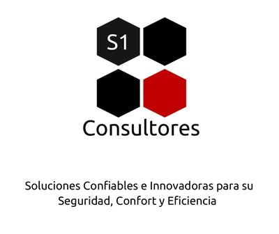 BLUE DX SOLUCIONES INTEGRALES SA DE CV