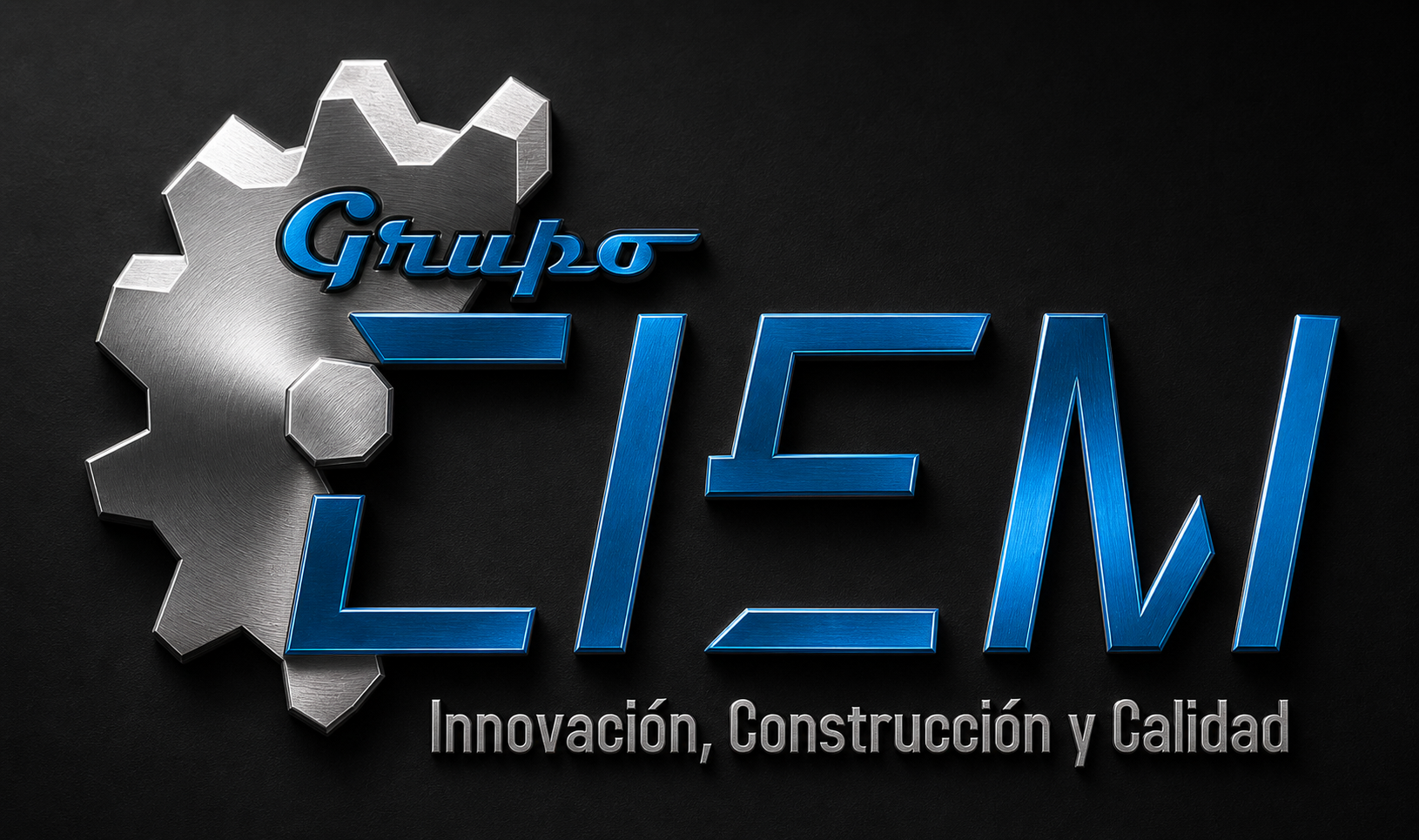 CONSTRUCCIONES INNOVADORAS ELECTRICAS Y MECANICAS