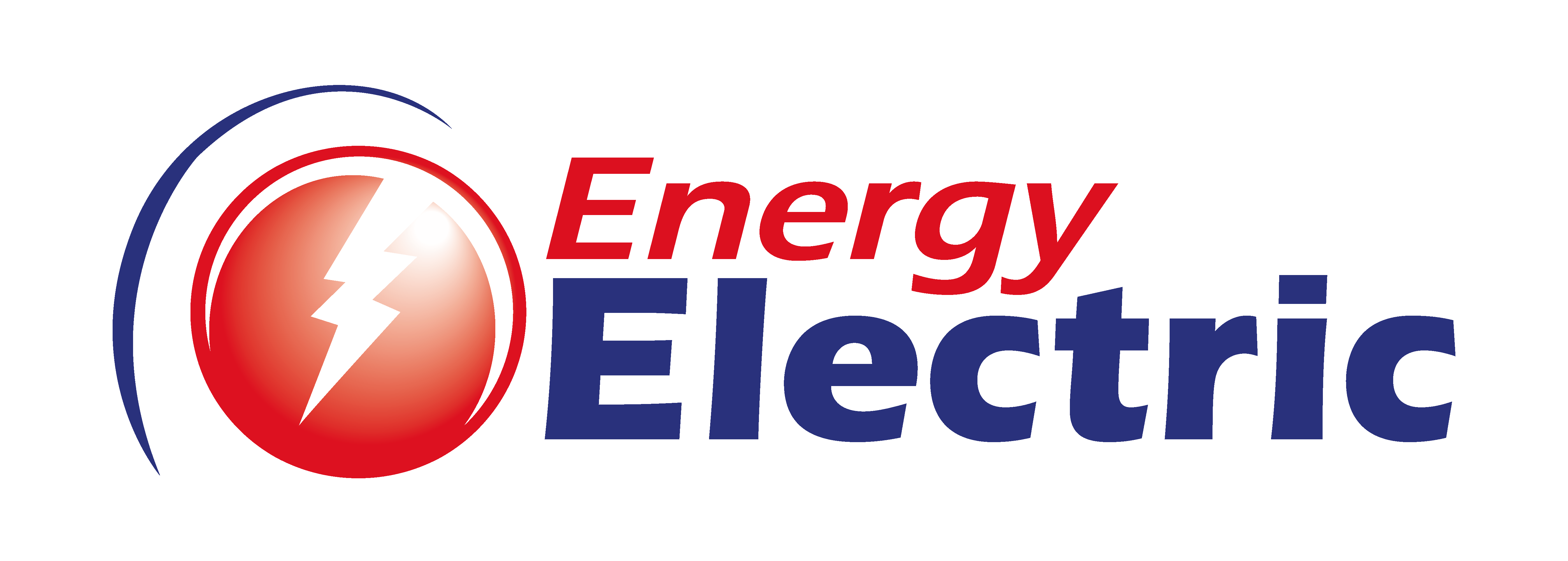 ENERGY ELECTRIC
