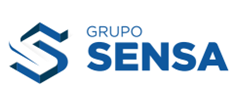 SERVICIOS ELECTROMECANICOS DEL NORESTE