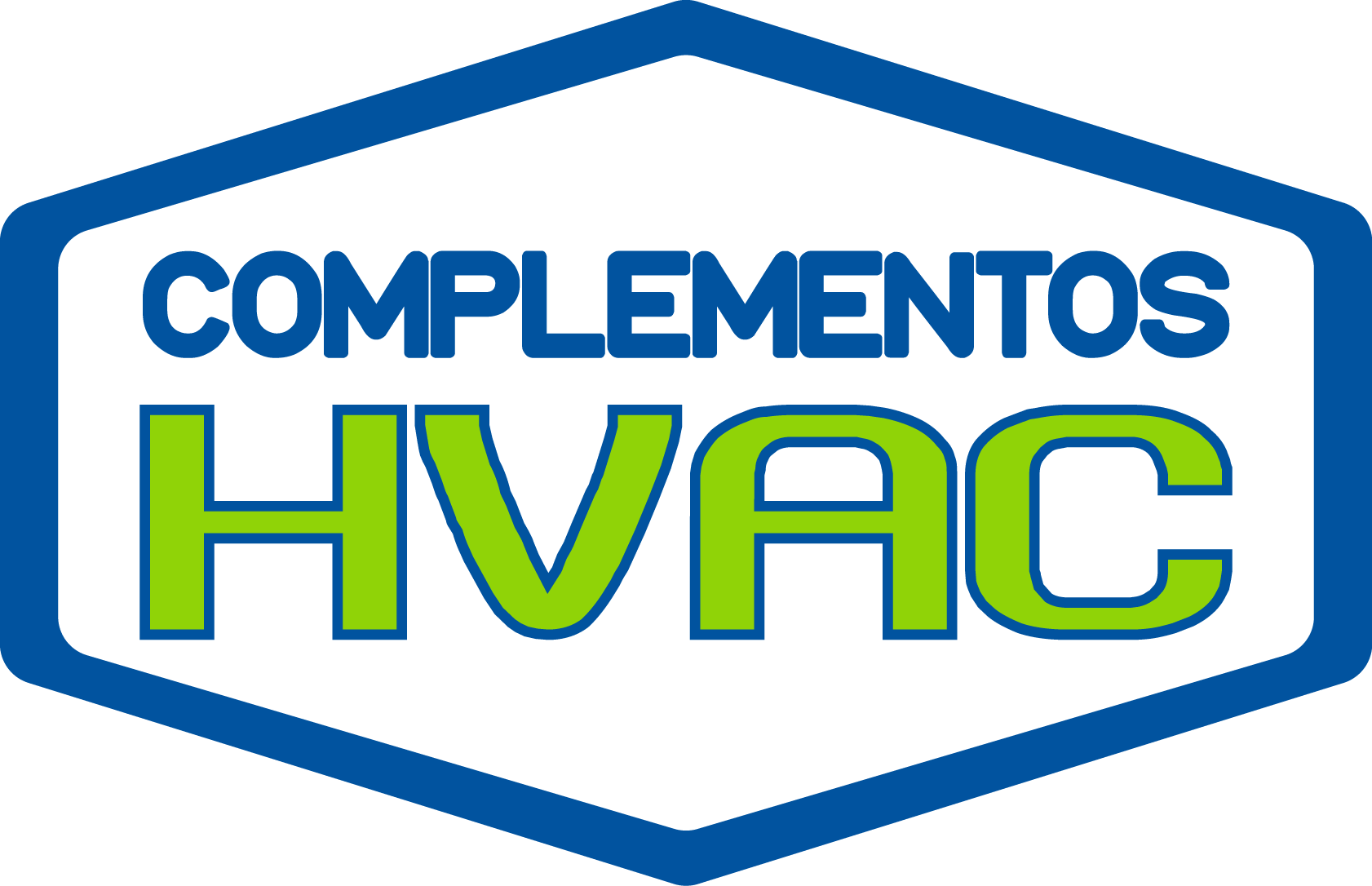 Complementos HVAC