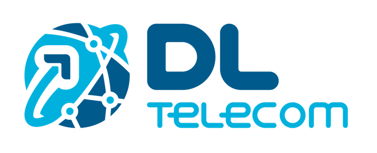 DL IS TELECOM SA de CV