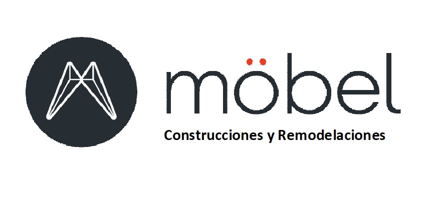 Construcciones y remodelaciones Mobel Sa de Cv