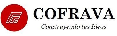 CORPORATIVO FRAVA