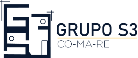Grupo s3