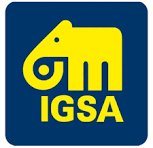 IGSA, SAPI DE C.V.