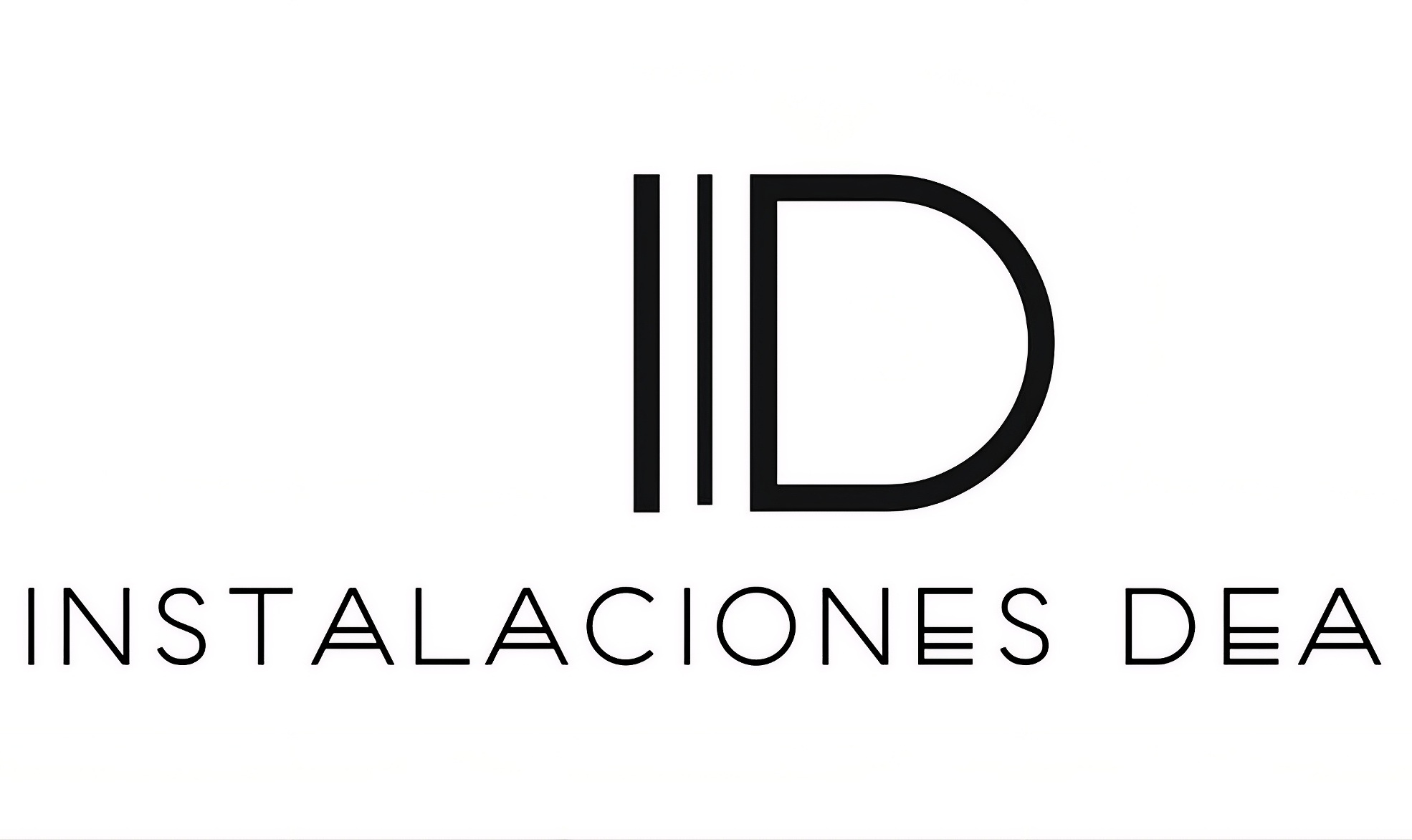 Instalaciones DEA