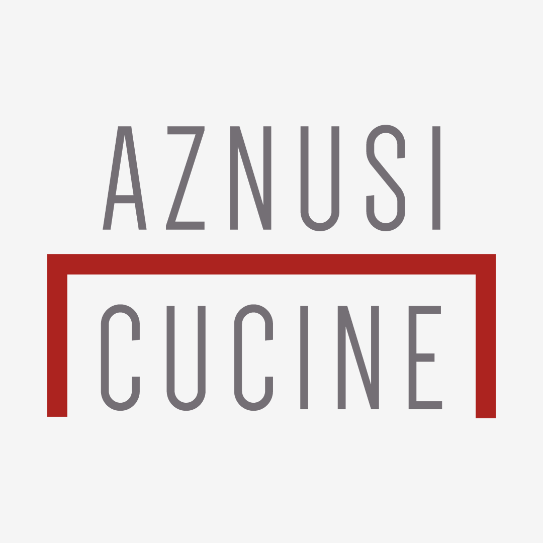 AZNUSI CUCINE
