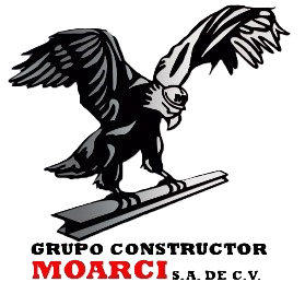 Grupo Constructor Moarci S.A. de C. V.