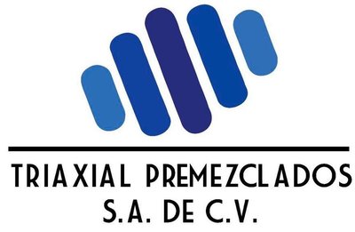 Triaxial Premezclados