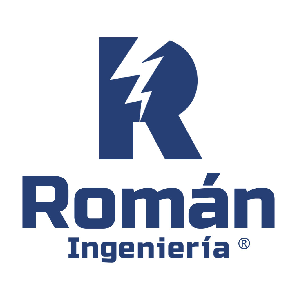 ROMÁN INGENIERÍA
