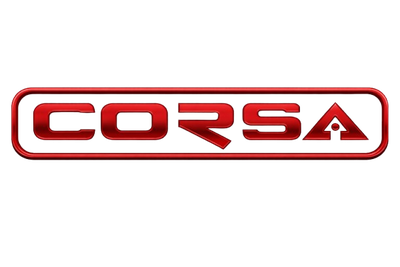 GRUPO CORSA DEL NORTE