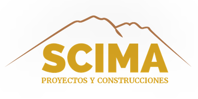 Scima Proyectos y Construcciones