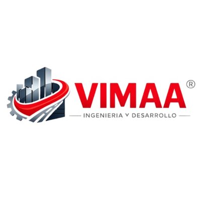 VIMAA Ingeniería y Desarrollo SA de CV