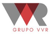 CONSTRUCTORA VVR DE SA DE CV