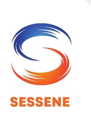SESSENE PROYECTOS Y SUMINSITROS