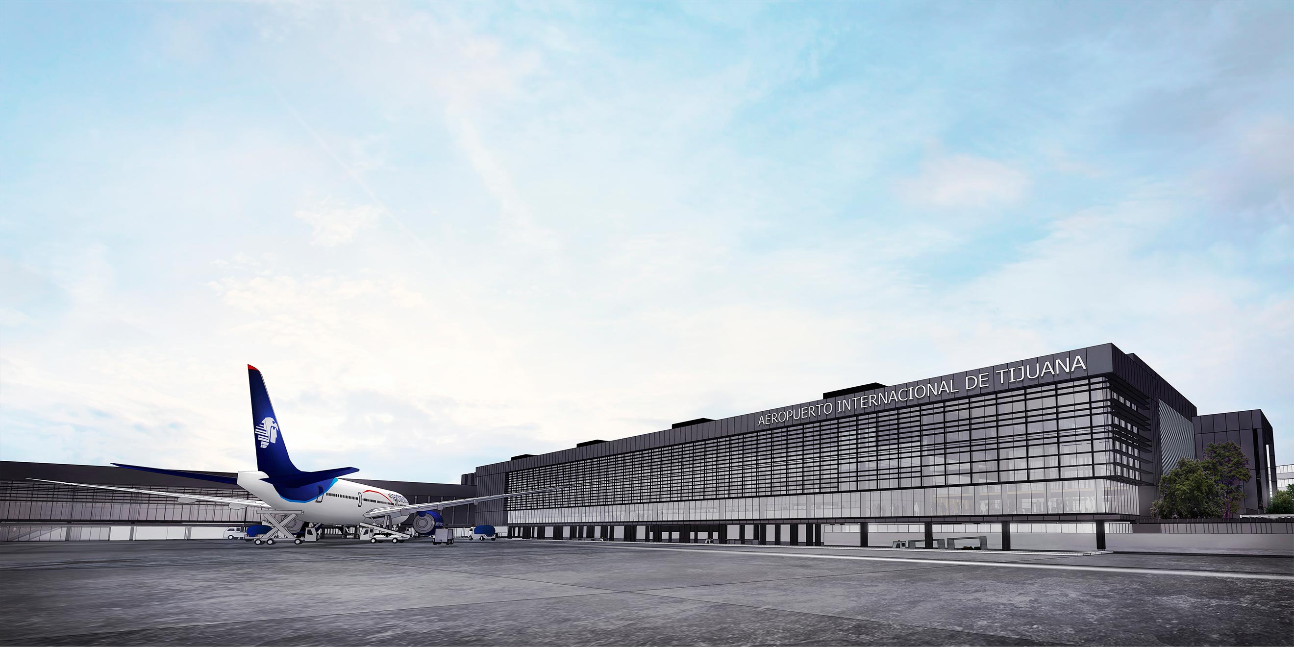FSGROUP Engineering