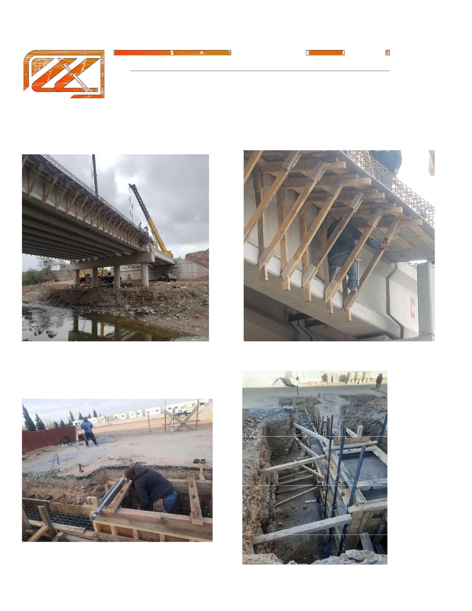 Planeacion control y supervision de Obra de Coahuila, S.A. de C.V.