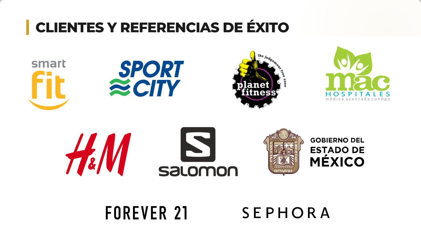 Scima Proyectos y Construcciones
