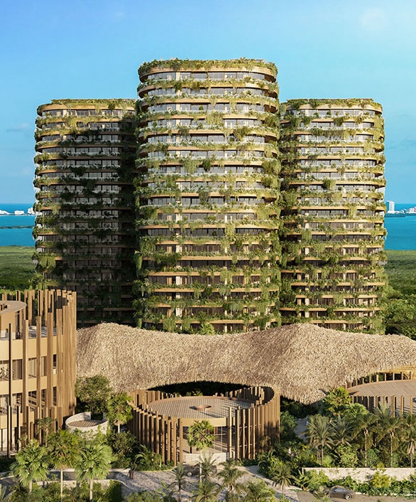 MDO INGENIERÍA