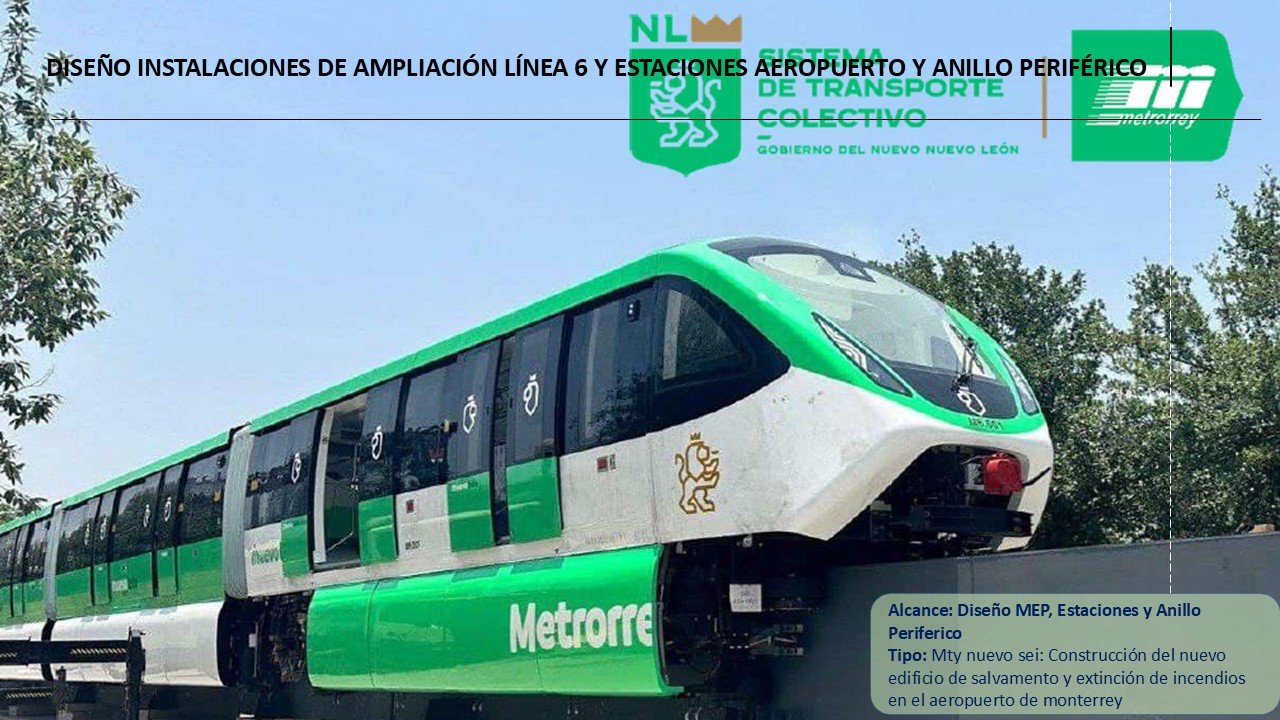 VALORA SOSTENIBILIDAD E INNOVACION