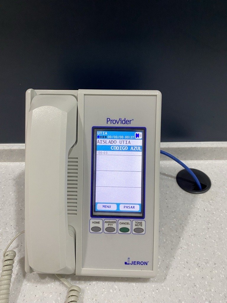 Adix Communications SA de CV