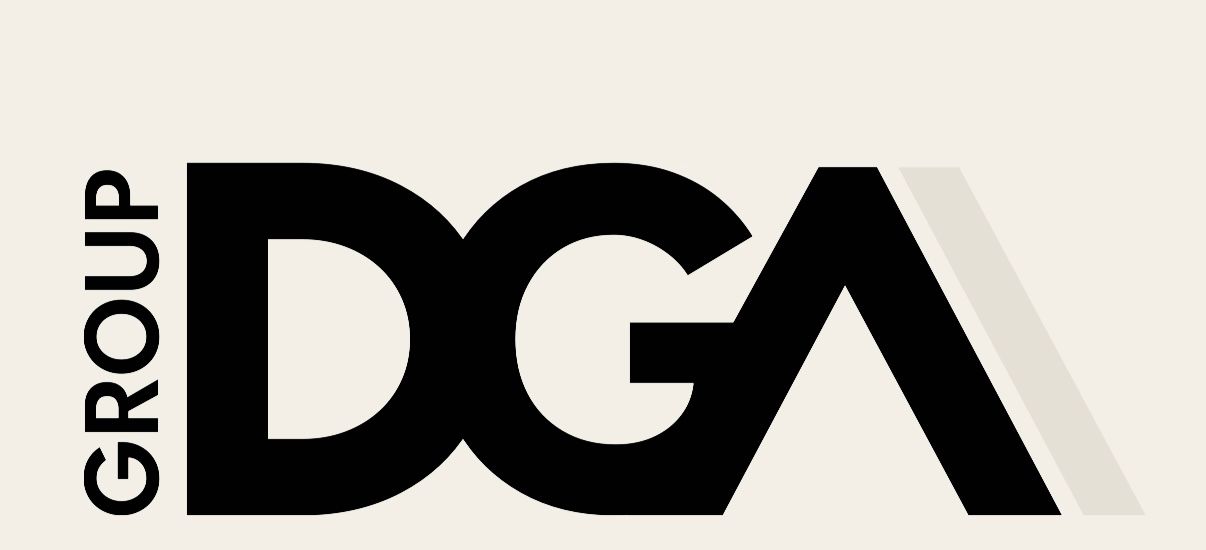 DIGNA DESARROLLOS S.A DE C.V