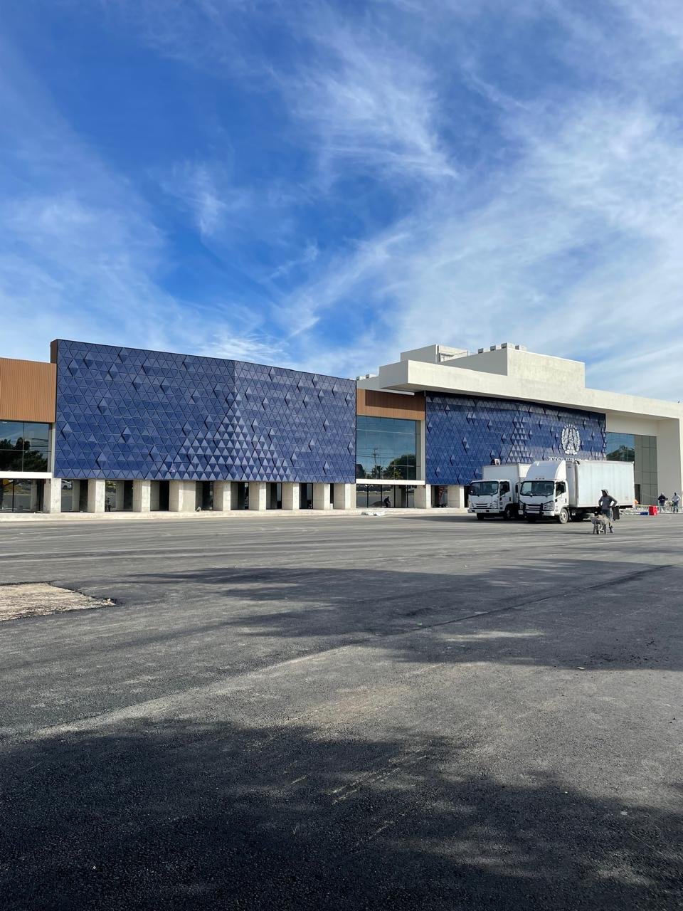 CONSTRUCTORA VVR DE SA DE CV