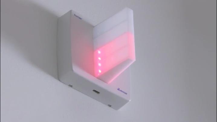 Adix Communications SA de CV