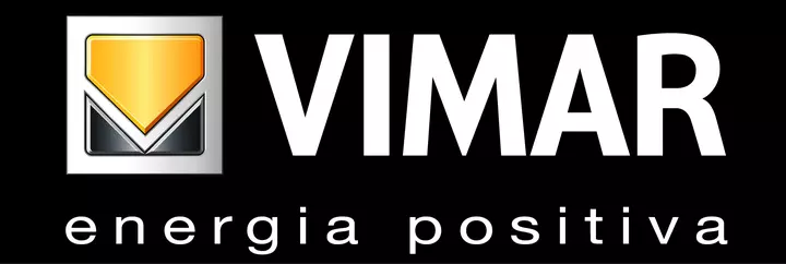 VIMAR INTERACCIONES SA DE CV