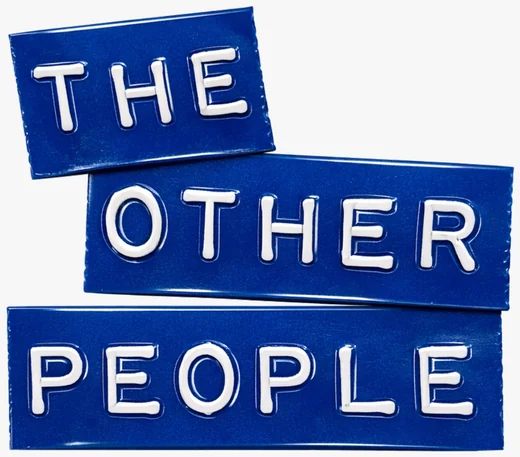 The Other People