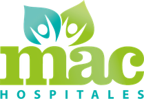 Hospitales MAC